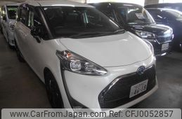 toyota sienta 2022 quick_quick_6AA-NHP170G_NHP170-7269865