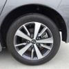 nissan leaf 2022 -NISSAN 【なにわ 302】--Leaf ZE1--ZE1-130457---NISSAN 【なにわ 302】--Leaf ZE1--ZE1-130457- image 19