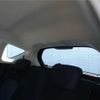 nissan note 2013 TE1418 image 20