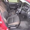 mazda demio 2020 -MAZDA 【三重 503ｾ9055】--MAZDA2 DJLFS-712682---MAZDA 【三重 503ｾ9055】--MAZDA2 DJLFS-712682- image 6