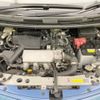 nissan note 2015 -NISSAN--Note DBA-E12--E12-424544---NISSAN--Note DBA-E12--E12-424544- image 19