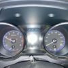 subaru outback 2015 CFJ1832107 image 17