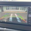 suzuki jimny 2024 quick_quick_JB64W_JB64W-353756 image 4
