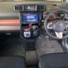 daihatsu thor 2016 CFJ1611503 image 4