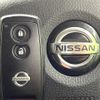 nissan moco 2010 quick_quick_MG22S_MG22S-384107 image 6