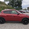 nissan juke 2014 CFJ1752046 image 16