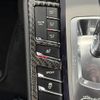 porsche panamera 2013 CFJ1788870 image 12