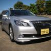 toyota crown-majesta 2014 -TOYOTA 【名変中 】--Crown Majesta GWS214--600541---TOYOTA 【名変中 】--Crown Majesta GWS214--600541- image 1