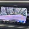 honda vezel 2018 -HONDA--VEZEL DAA-RU3--RU3-1311516---HONDA--VEZEL DAA-RU3--RU3-1311516- image 4
