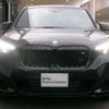 bmw x1 2024 CFJ1629082 image 4
