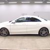 mercedes-benz cla-class 2014 CFJ1779210 image 5