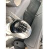 isuzu forward 2011 CFJ8955611 image 9