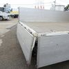 mitsubishi-fuso canter 2019 -MITSUBISHI--Canter TPG-FEB80--FEB80-572567---MITSUBISHI--Canter TPG-FEB80--FEB80-572567- image 8