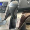 honda odyssey 2013 quick_quick_DBA-RB3_RB3-1301708 image 18