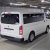 toyota hiace-van 2019 -TOYOTA--Hiace Van 1021202---TOYOTA--Hiace Van 1021202- image 2