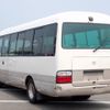 toyota coaster 1994 -TOYOTA--Coaster U-HDB50--HDB50-0001621---TOYOTA--Coaster U-HDB50--HDB50-0001621- image 3