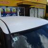daihatsu cast 2016 -DAIHATSU 【神戸 58Aｳ4087】--Cast LA250S--0033711---DAIHATSU 【神戸 58Aｳ4087】--Cast LA250S--0033711- image 21