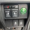 honda odyssey 2014 -HONDA--Odyssey DBA-RC1--RC1-1021328---HONDA--Odyssey DBA-RC1--RC1-1021328- image 7