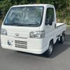 honda acty-truck 2014 -HONDA--Acty Truck HA9--HA9-1227534---HONDA--Acty Truck HA9--HA9-1227534- image 25