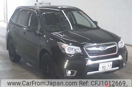 subaru forester 2015 -SUBARU 【水戸 302ﾀ9077】--Forester SJ5-061103---SUBARU 【水戸 302ﾀ9077】--Forester SJ5-061103-