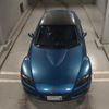 mazda rx-8 2005 -MAZDA 【春日部 394ﾋ8】--RX-8 SE3P-129056---MAZDA 【春日部 394ﾋ8】--RX-8 SE3P-129056- image 7