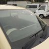 suzuki alto 2020 -SUZUKI--Alto DBA-HA36S--HA36S-541063---SUZUKI--Alto DBA-HA36S--HA36S-541063- image 47