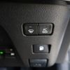 toyota prius 2016 CFJ1862531 image 6