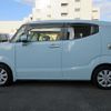 honda n-box-slash 2015 -HONDA 【静岡 58ﾇ7226】--N BOX SLASH JF1--7007396---HONDA 【静岡 58ﾇ7226】--N BOX SLASH JF1--7007396- image 14