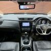 nissan x-trail 2018 -NISSAN--X-Trail DBA-NT32--NT32-076032---NISSAN--X-Trail DBA-NT32--NT32-076032- image 2