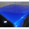 nissan skyline 2000 -NISSAN 【野田 301ﾅ9337】--Skyline GF-ER34--ER34-200793---NISSAN 【野田 301ﾅ9337】--Skyline GF-ER34--ER34-200793- image 9