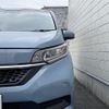 honda freed 2020 -HONDA--Freed 6BA-GB5--GB5-3115882---HONDA--Freed 6BA-GB5--GB5-3115882- image 8