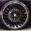 bmw 6-series 2011 CFJ0030534 image 46