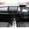 toyota prius 2023 CFJ1725306 image 17