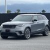 land-rover range-rover 2024 CFJ1738985 image 1