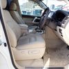 toyota land-cruiser 2021 25523116 image 21