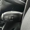 peugeot 2008 2019 quick_quick_ABA-A94HN01_VF3CUHNZTKY066370 image 7