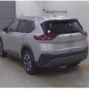 nissan x-trail 2023 quick_quick_6AA-SNT33_SNT33-023230 image 5