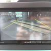 daihatsu tanto 2020 -DAIHATSU--Tanto 6BA-LA650S--LA650S-0068622---DAIHATSU--Tanto 6BA-LA650S--LA650S-0068622- image 16