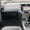 toyota land-cruiser-prado 2022 -TOYOTA--Land Cruiser Prado 3BA-TRJ150W--TRJ150-0147938---TOYOTA--Land Cruiser Prado 3BA-TRJ150W--TRJ150-0147938- image 11
