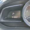 mazda demio 2017 -MAZDA--Demio LDA-DJ5FS--DJ5FS-307232---MAZDA--Demio LDA-DJ5FS--DJ5FS-307232- image 4