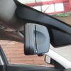 bmw 3-series 2014 quick_quick_LDA-3D20_WBA3D36060NS43791 image 19