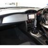 subaru brz 2013 -SUBARU--BRZ DBA-ZC6--ZC6-008314---SUBARU--BRZ DBA-ZC6--ZC6-008314- image 48