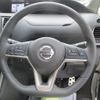 nissan serena 2018 quick_quick_DAA-GFC27_GFC27-101721 image 8