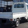 subaru sambar-truck 1999 18026 image 8