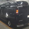 chevrolet express 2004 -GM--Chevrolet Express 42311595---GM--Chevrolet Express 42311595- image 6