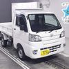 daihatsu hijet-truck 2018 -DAIHATSU 【鹿児島 483ｱ7154】--Hijet Truck S510P-0225693---DAIHATSU 【鹿児島 483ｱ7154】--Hijet Truck S510P-0225693- image 1