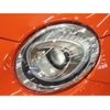 abarth 595 2024 GOO_JP_700056033630250710003 image 7