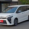 toyota voxy 2021 -TOYOTA--Voxy 3BA-ZRR80W--ZRR80-0696975---TOYOTA--Voxy 3BA-ZRR80W--ZRR80-0696975- image 1