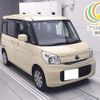 mazda flair-wagon 2017 -MAZDA 【三河 581ﾁ3376】--Flair Wagon MM42S-107294---MAZDA 【三河 581ﾁ3376】--Flair Wagon MM42S-107294- image 1