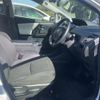 toyota prius-α 2017 quick_quick_DAA-ZVW41W_ZVW41W-0051851 image 5